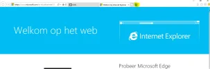 test.webp test.webp