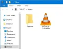 Recording.webp