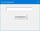Form.webp Form.webp