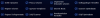 16573f1dd29f4f80ba8180fffc9c35e5.png 16573f1dd29f4f80ba8180fffc9c35e5.png