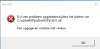 41829fe8e6fb4ee491f7a77fda841cb3.png 41829fe8e6fb4ee491f7a77fda841cb3.png