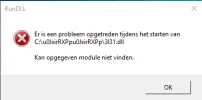 41829fe8e6fb4ee491f7a77fda841cb3.webp 41829fe8e6fb4ee491f7a77fda841cb3.webp