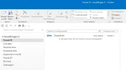 tabbladen.webp