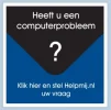 Helpmij.webp Helpmij.webp