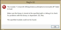 RegSvr32.webp