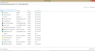 tm.webp
