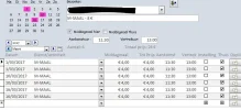 Knipsel16.webp