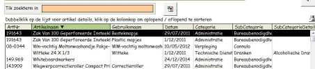 Knipsel17.webp
