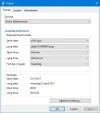 Region.webp