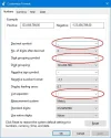 Numbers.webp