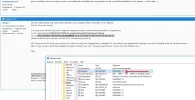 regedit.webp regedit.webp