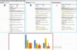 Afbeelding uiteindelijke gewenste resultaat.webp Afbeelding uiteindelijke gewenste resultaat.webp