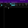 ScreenShot007.webp ScreenShot007.webp