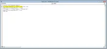 VBAProject.webp VBAProject.webp