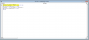 VBAProject.PNG