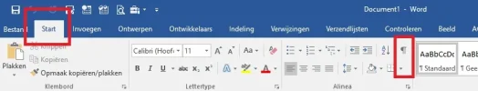 plaatje.webp plaatje.webp