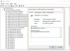 config1.JPG