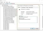 config1.webp config1.webp