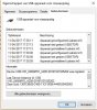 config2.JPG