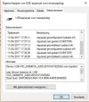 config2.webp config2.webp