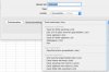 excel-mac.jpg