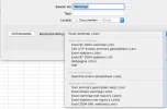 excel-mac.webp