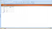 Naamloos1.webp Naamloos1.webp