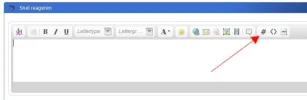 Code.webp