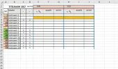 voorbeeld in excel.webp voorbeeld in excel.webp