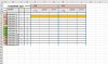 voorbeeld in excel.jpg