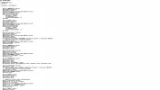 vba voor appels en peren.webp vba voor appels en peren.webp