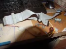P1060850.webp P1060850.webp