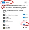 taakbalk.webp taakbalk.webp
