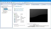 VM.webp VM.webp