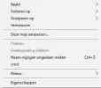 Klembord02.webp