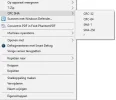 Klembord01.webp