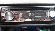 JVC autoradio KD-R461e (Large).webp JVC autoradio KD-R461e (Large).webp