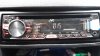 JVC autoradio KD-R461e (Large).jpg