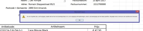foutmeldingfactuur.webp foutmeldingfactuur.webp