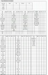 excel voorbeeld.webp