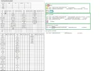 excel voorbeeld.webp