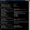 afb1.webp