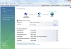 afb2.webp