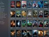 Plex.JPG