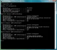 ipconfig.webp