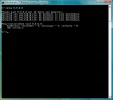 ping.webp