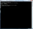 nslookup.webp