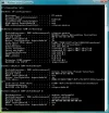 ipconfig.webp