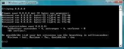 ping.webp
