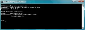 nslookup.webp